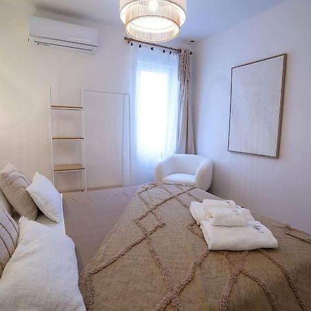 Evasion Scandinave A Narbonne Elegance Et Confort Reunis ! 외부 사진