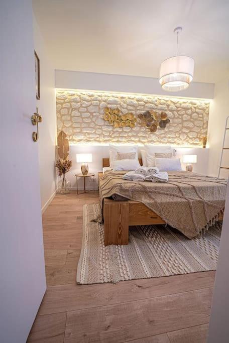 Evasion Scandinave A Narbonne Elegance Et Confort Reunis ! 외부 사진