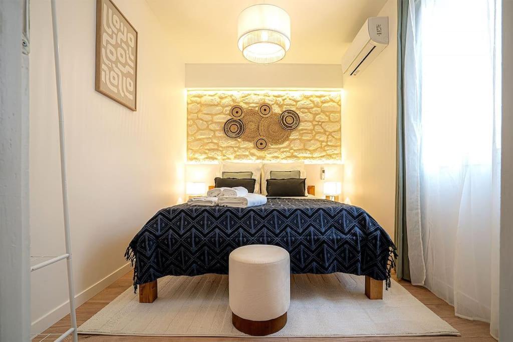 Evasion Scandinave A Narbonne Elegance Et Confort Reunis ! 외부 사진